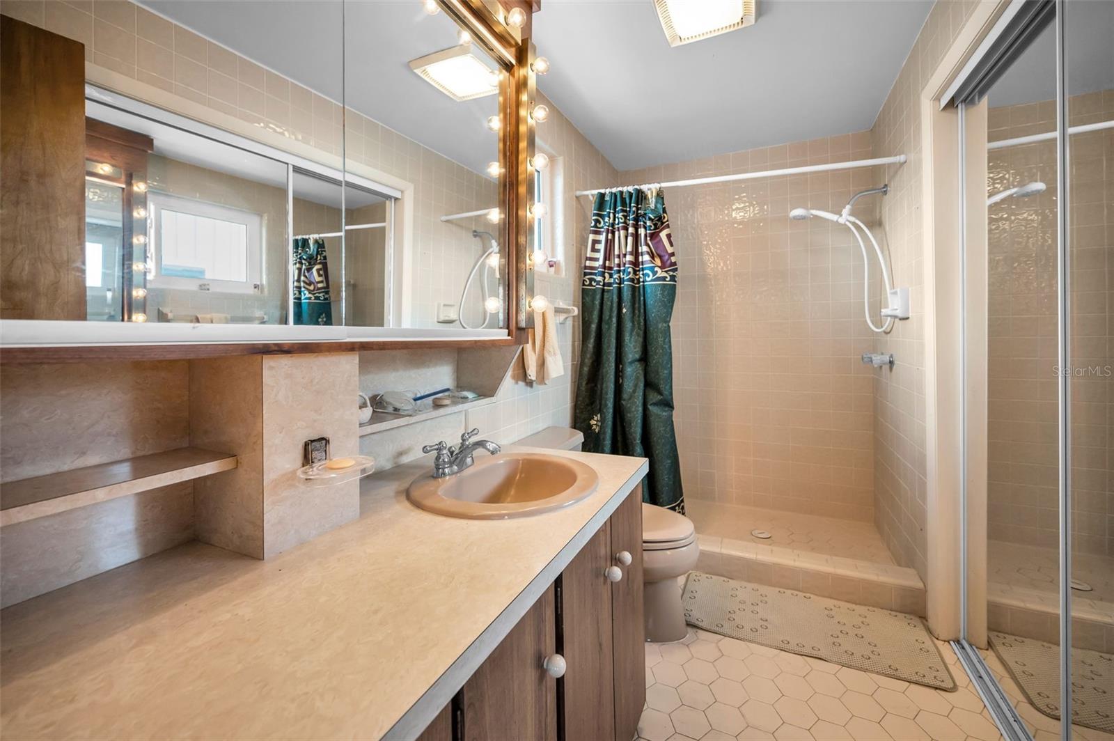 REDINGTON BEACH HOMES 7TH ADD - Residential