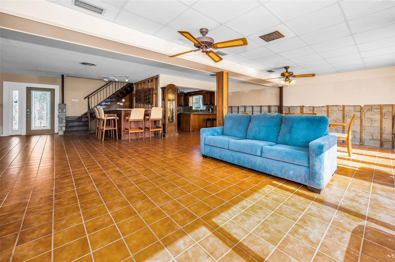 REDINGTON BEACH HOMES 7TH ADD - Residential