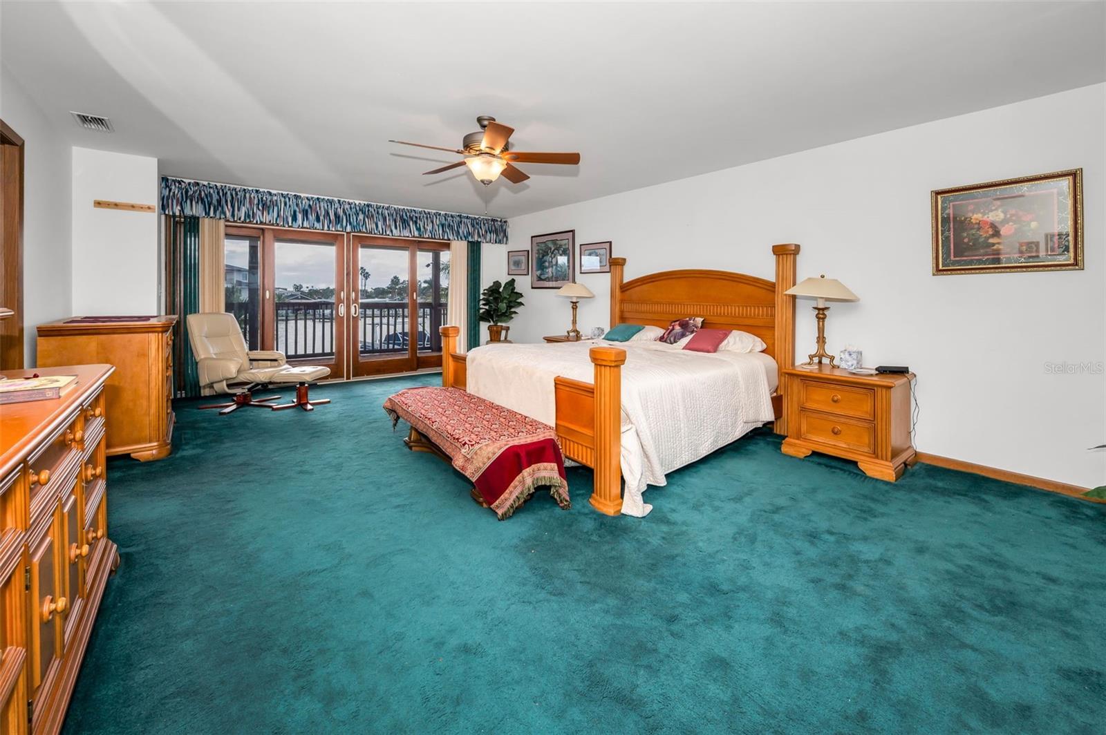 REDINGTON BEACH HOMES 7TH ADD - Residential