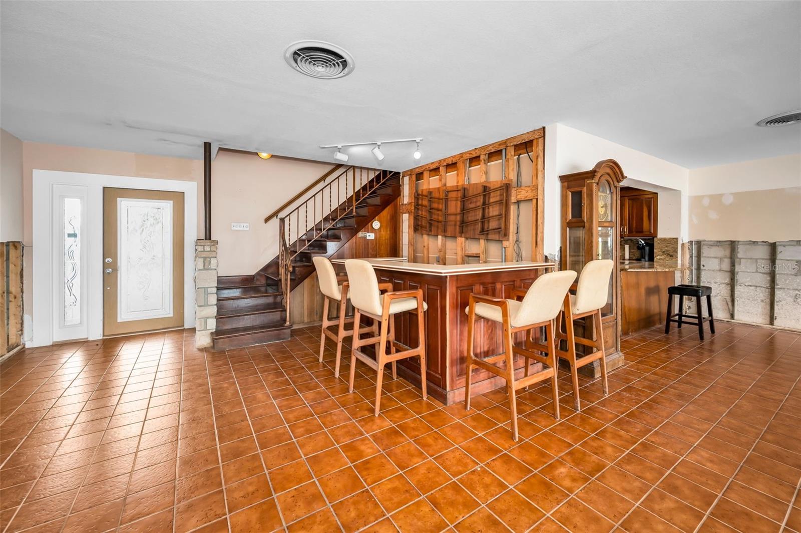 REDINGTON BEACH HOMES 7TH ADD - Residential