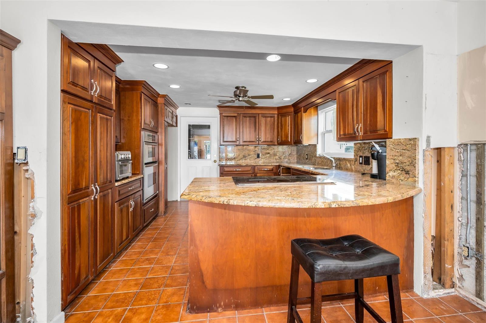 REDINGTON BEACH HOMES 7TH ADD - Residential