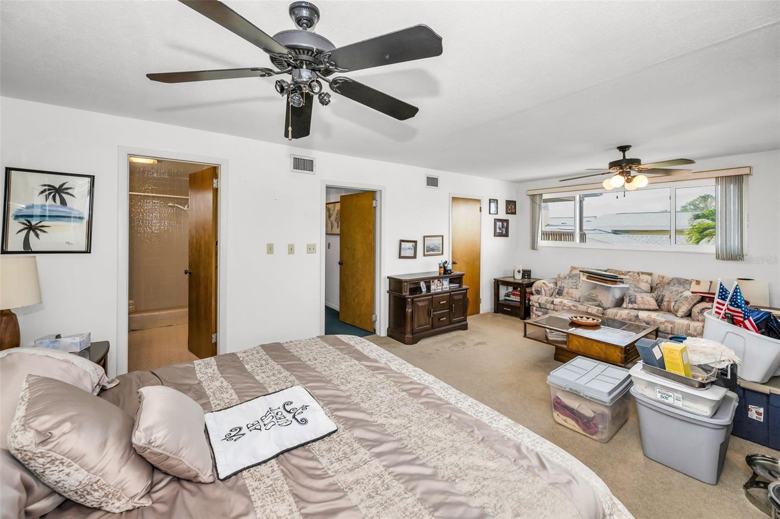 REDINGTON BEACH HOMES 7TH ADD - Residential