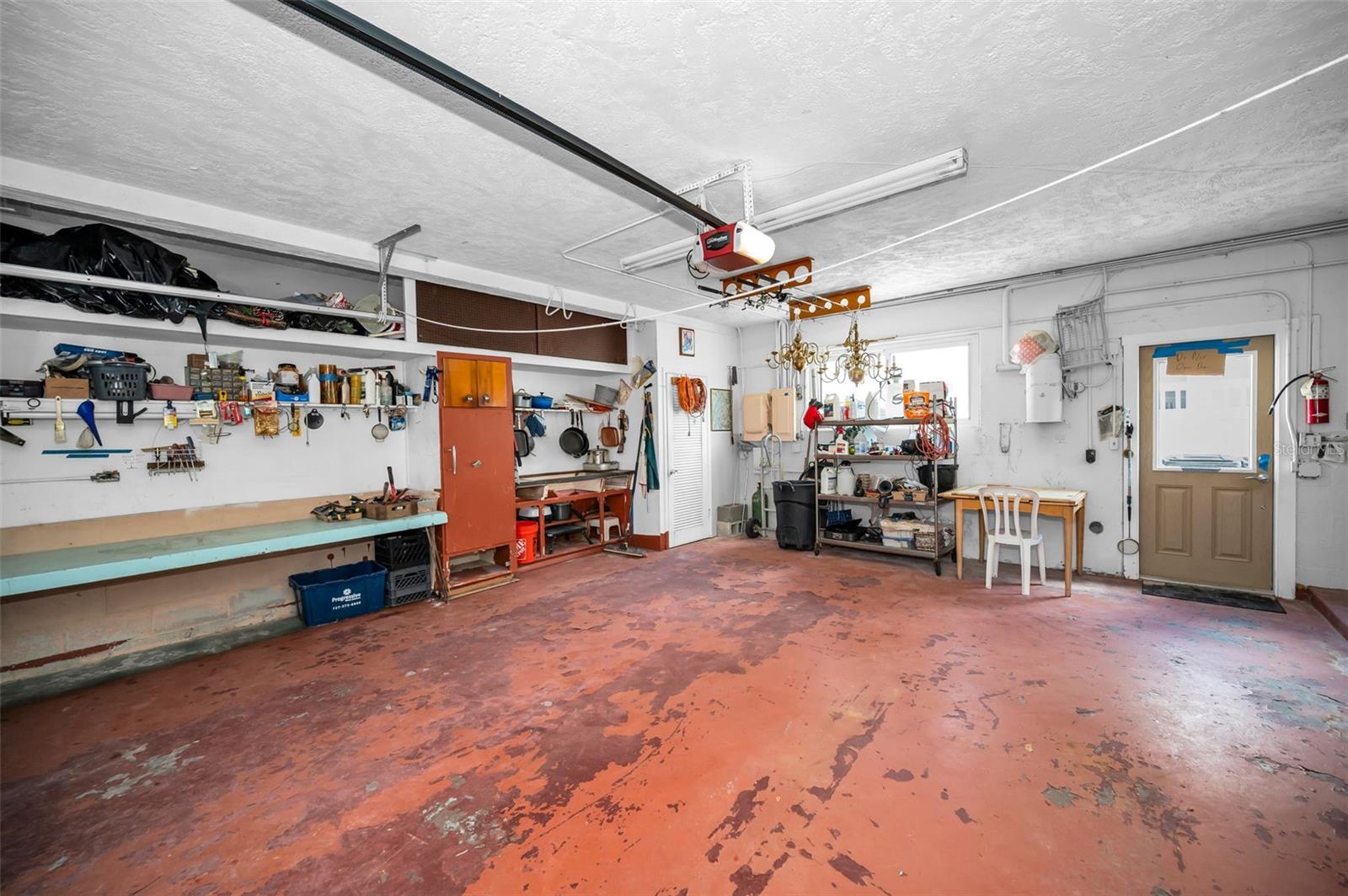 REDINGTON BEACH HOMES 7TH ADD - Residential