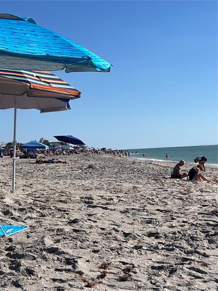 GULF TO BAY - Residential