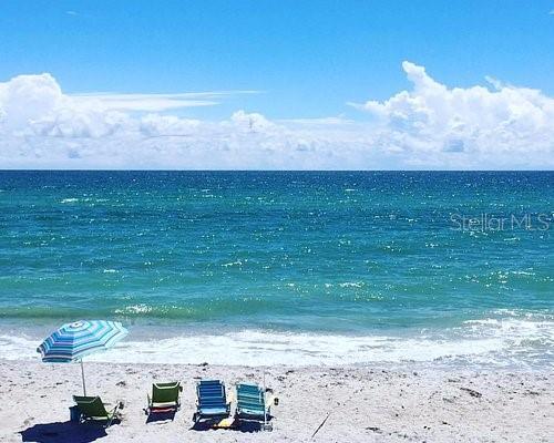 GULF TO BAY - Residential