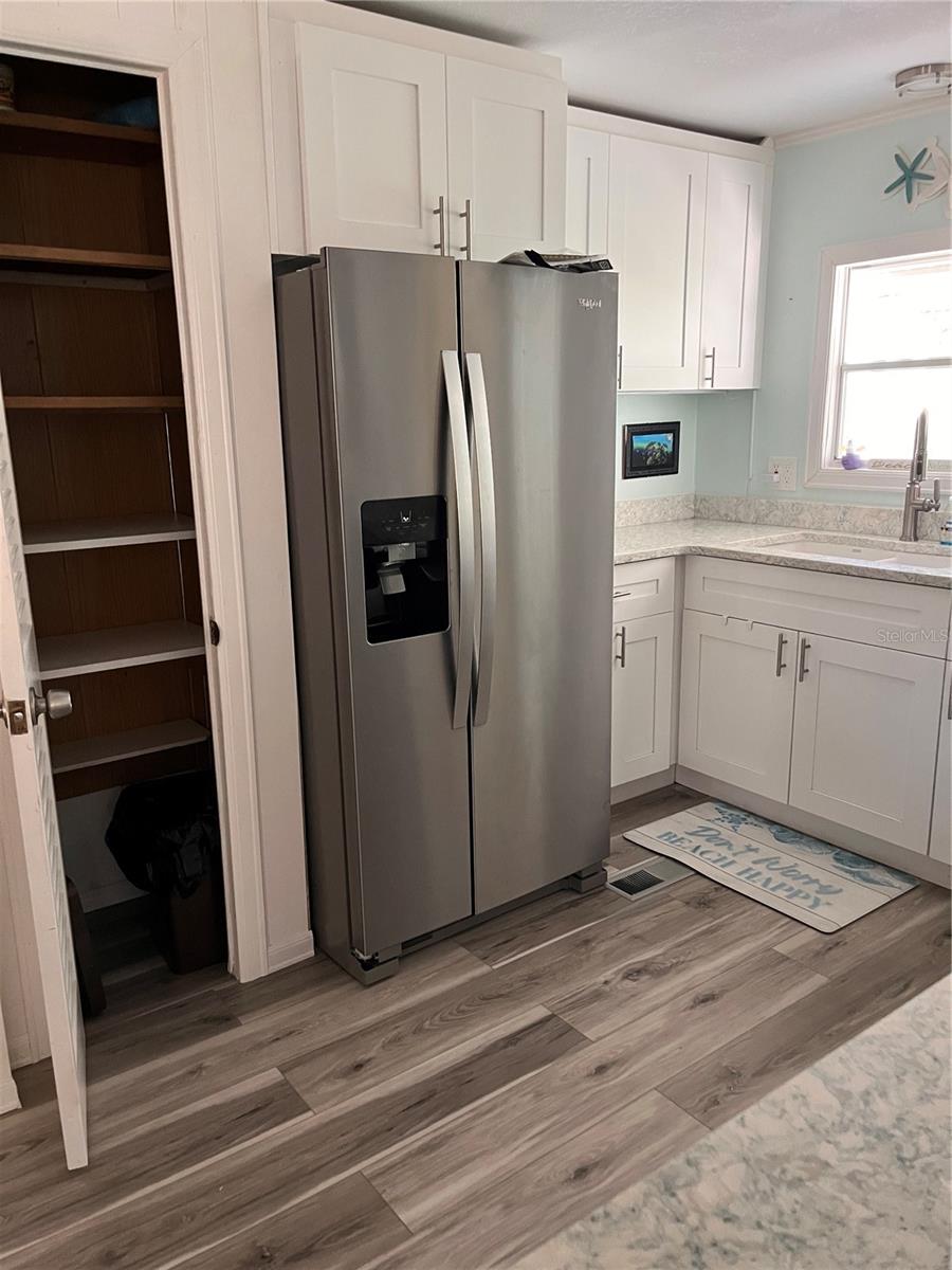 GULF TO BAY - Residential