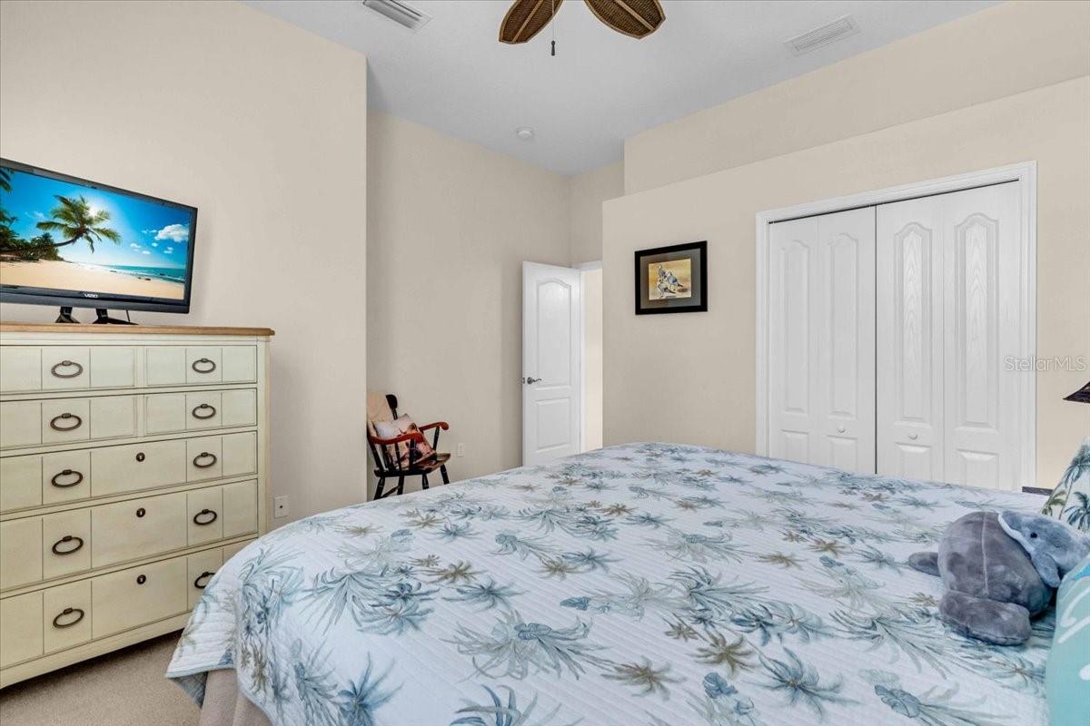 RIVER WILDERNESS PH I - Residential