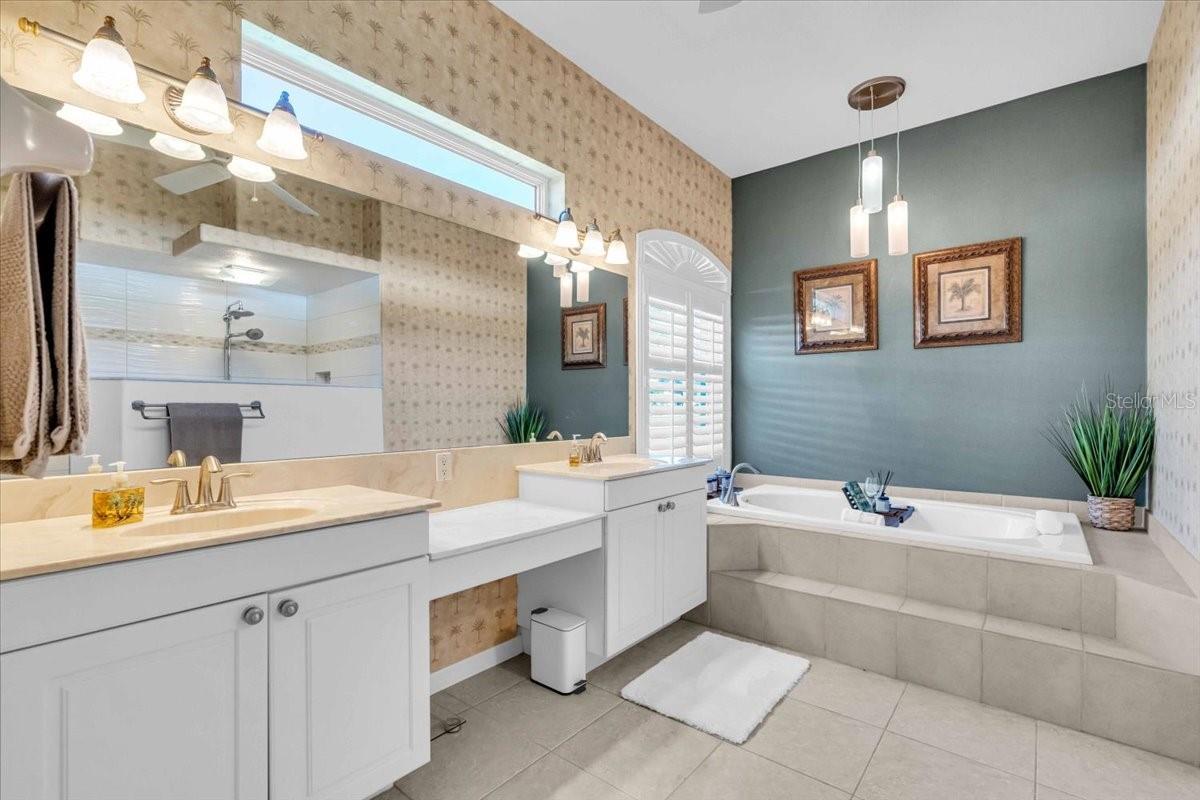 RIVER WILDERNESS PH I - Residential