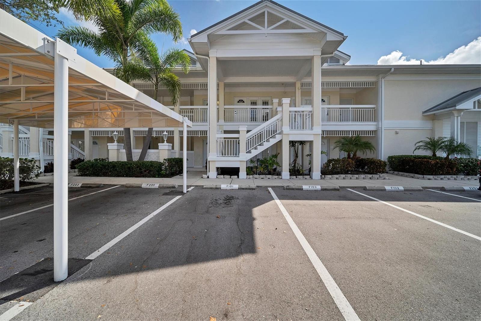 3401 54TH DRIVE W 202