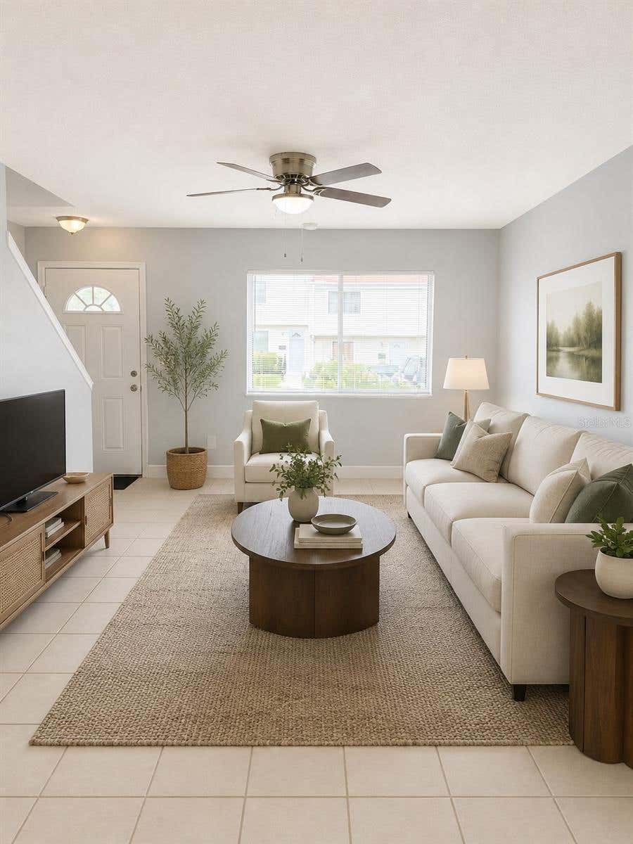 Photo of 235 Debora Court #235, Altamonte Springs, FL 32701 (MLS # O6436000)