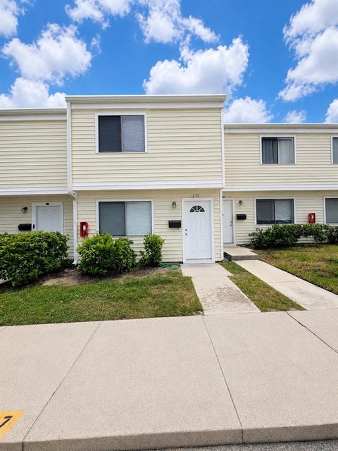 Featured picture for the property O6436000
