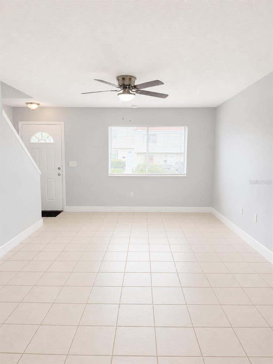 Photo of 235 Debora Court #235, Altamonte Springs, FL 32701 (MLS # O6436000)