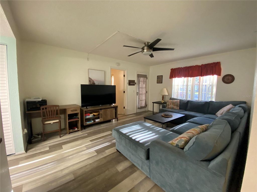 Photo of 1051 Forrest Nelson Boulevard #101, Port Charlotte, FL 33952 (MLS # C7516212)