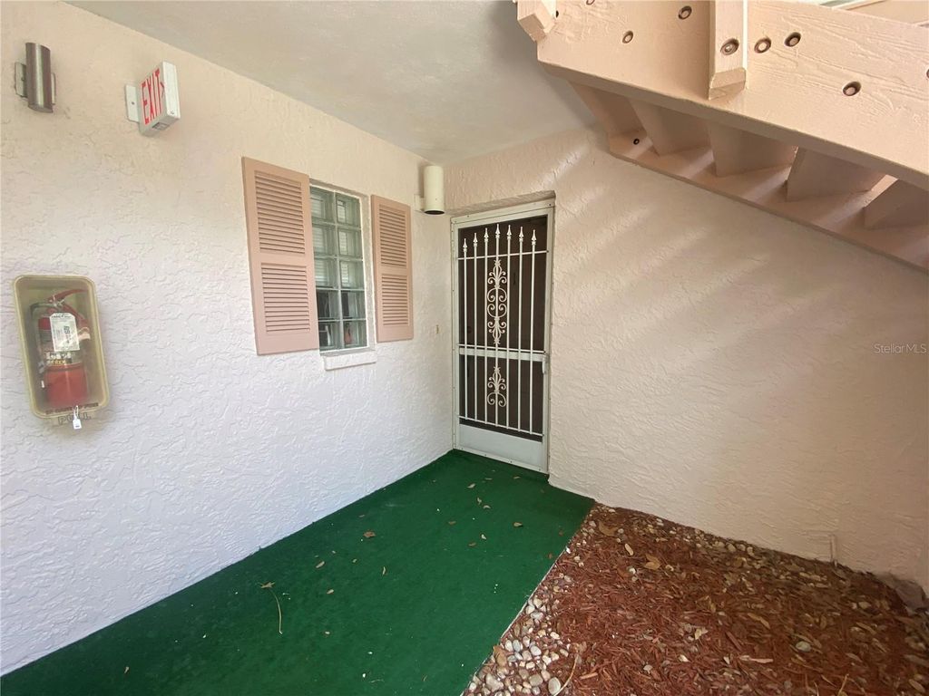 Photo of 1051 Forrest Nelson Boulevard #101, Port Charlotte, FL 33952 (MLS # C7516212)