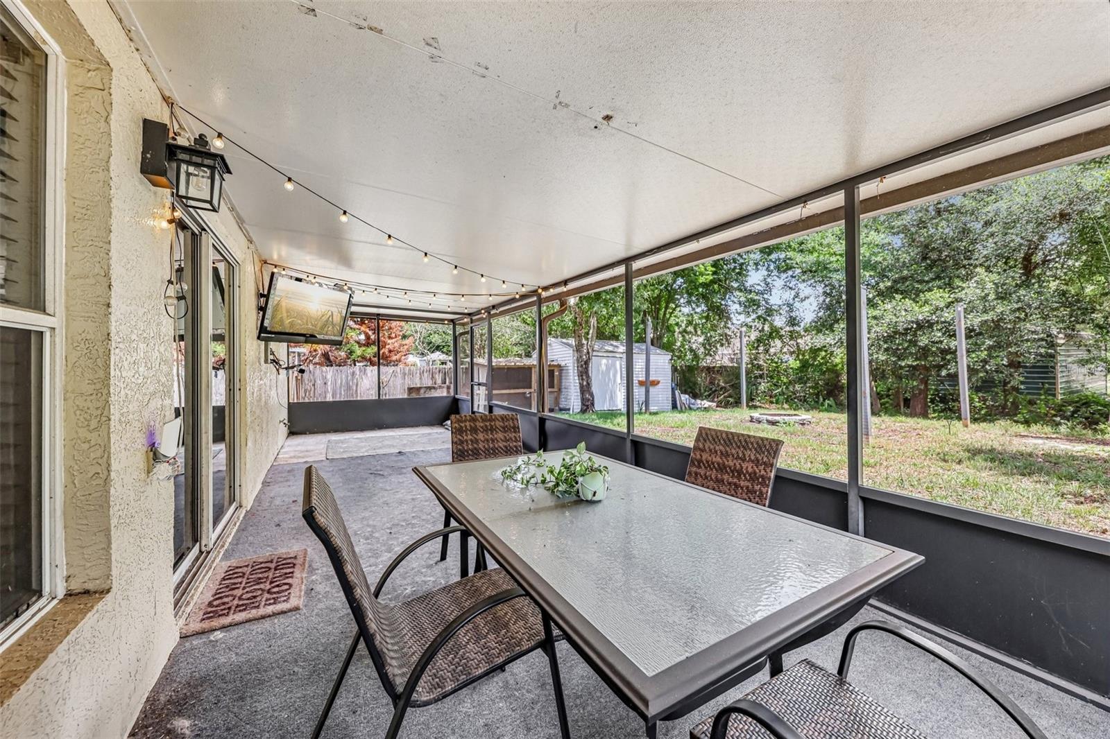 PORT ST JOHN UNIT 06 - Residential