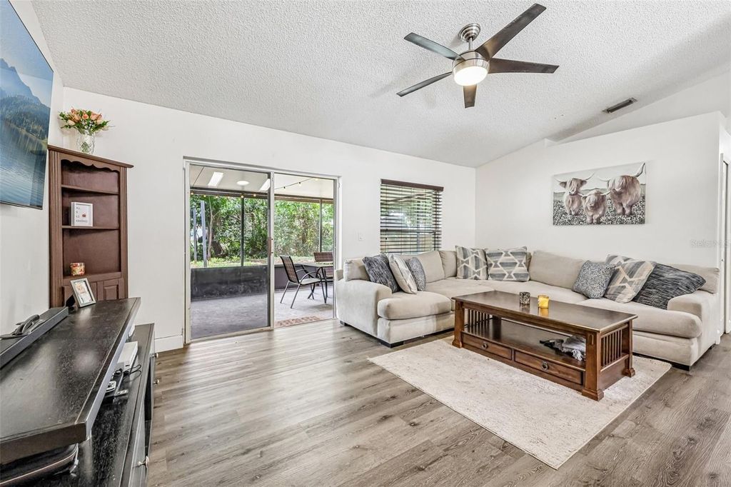 Photo of 6289 Leonard Avenue, Cocoa, FL 32927 (MLS # O6407639)