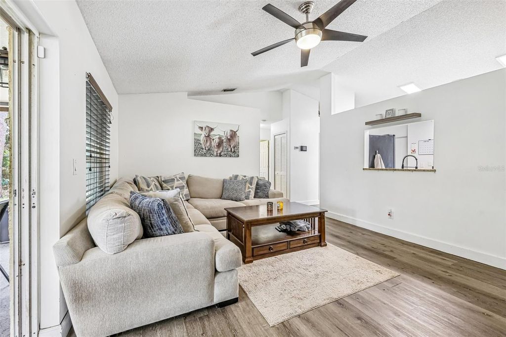 Photo of 6289 Leonard Avenue, Cocoa, FL 32927 (MLS # O6407639)
