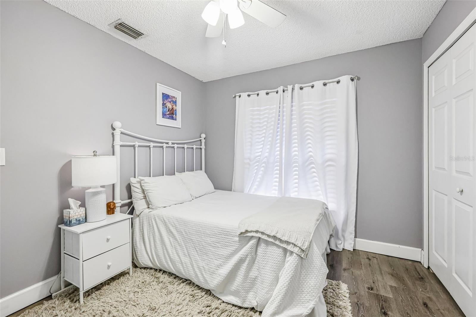 PORT ST JOHN UNIT 06 - Residential