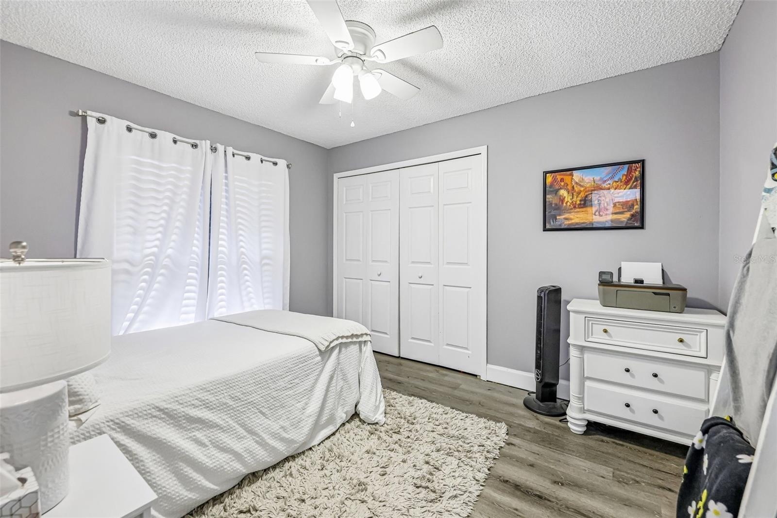 PORT ST JOHN UNIT 06 - Residential