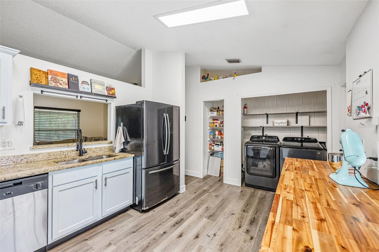 PORT ST JOHN UNIT 06 - Residential