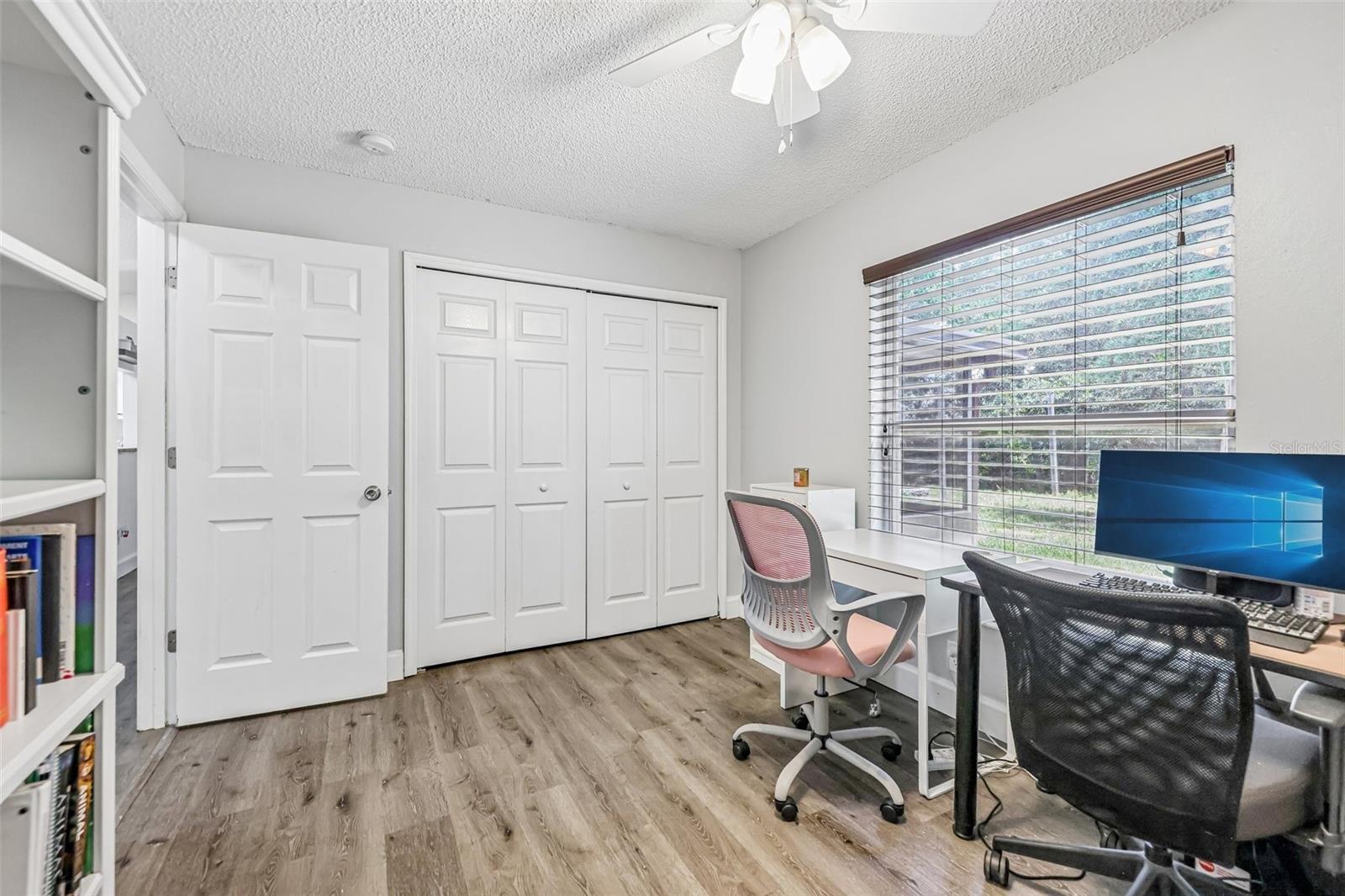 PORT ST JOHN UNIT 06 - Residential