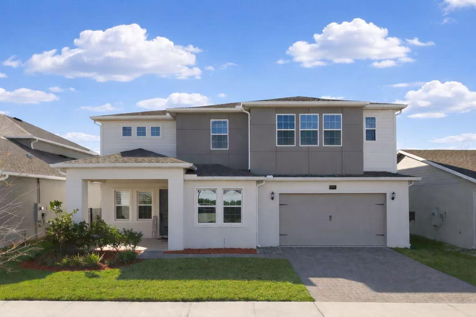 POITRAS EAST N-7 - Residential