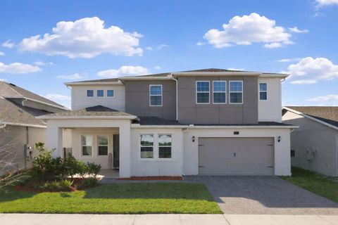 Photo of 19065 Planetree St, Orlando, FL 32827 (MLS # O6376256)