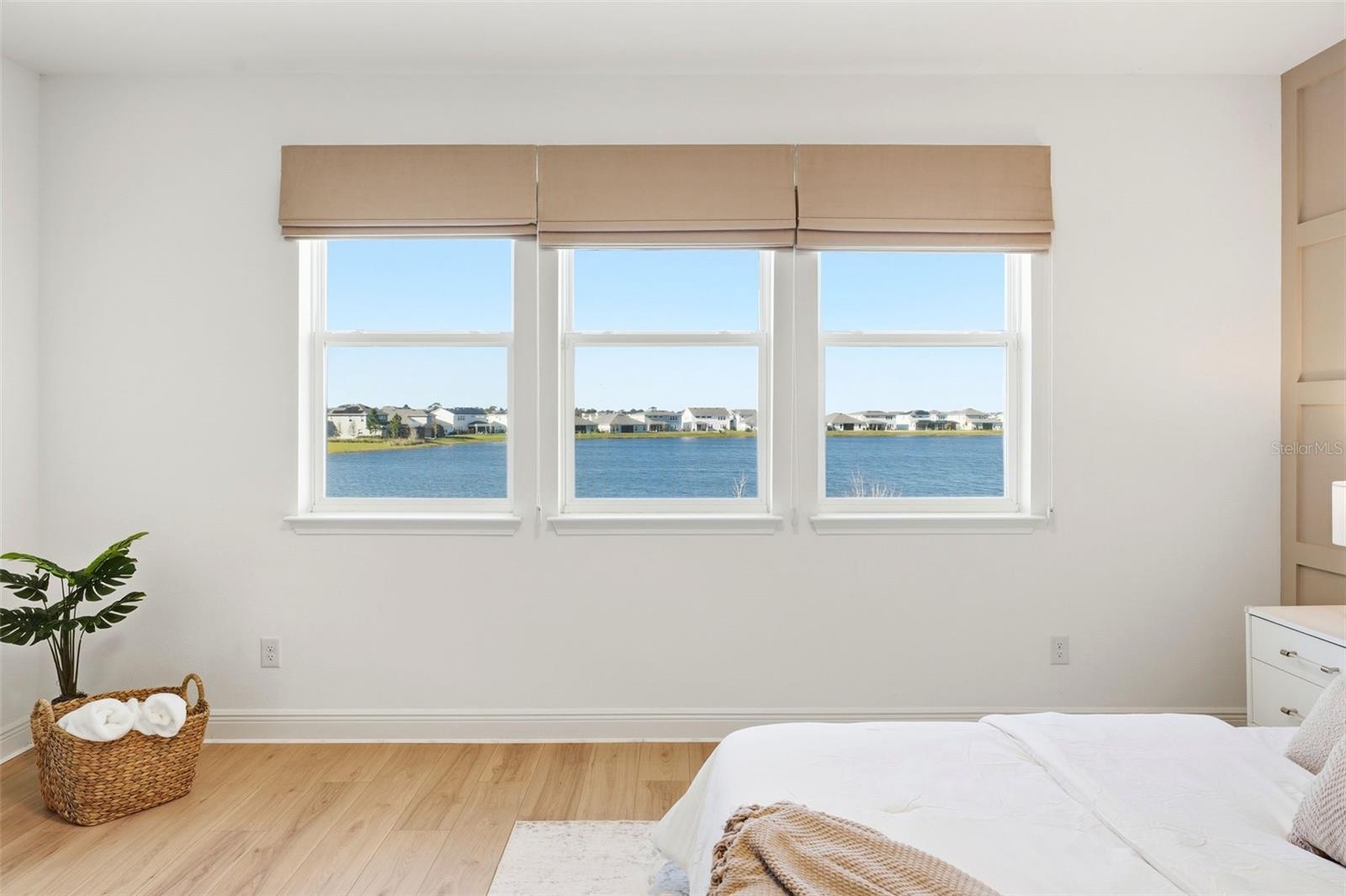 POITRAS EAST N-7 - Residential