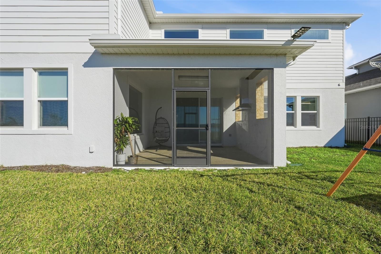 POITRAS EAST N-7 - Residential