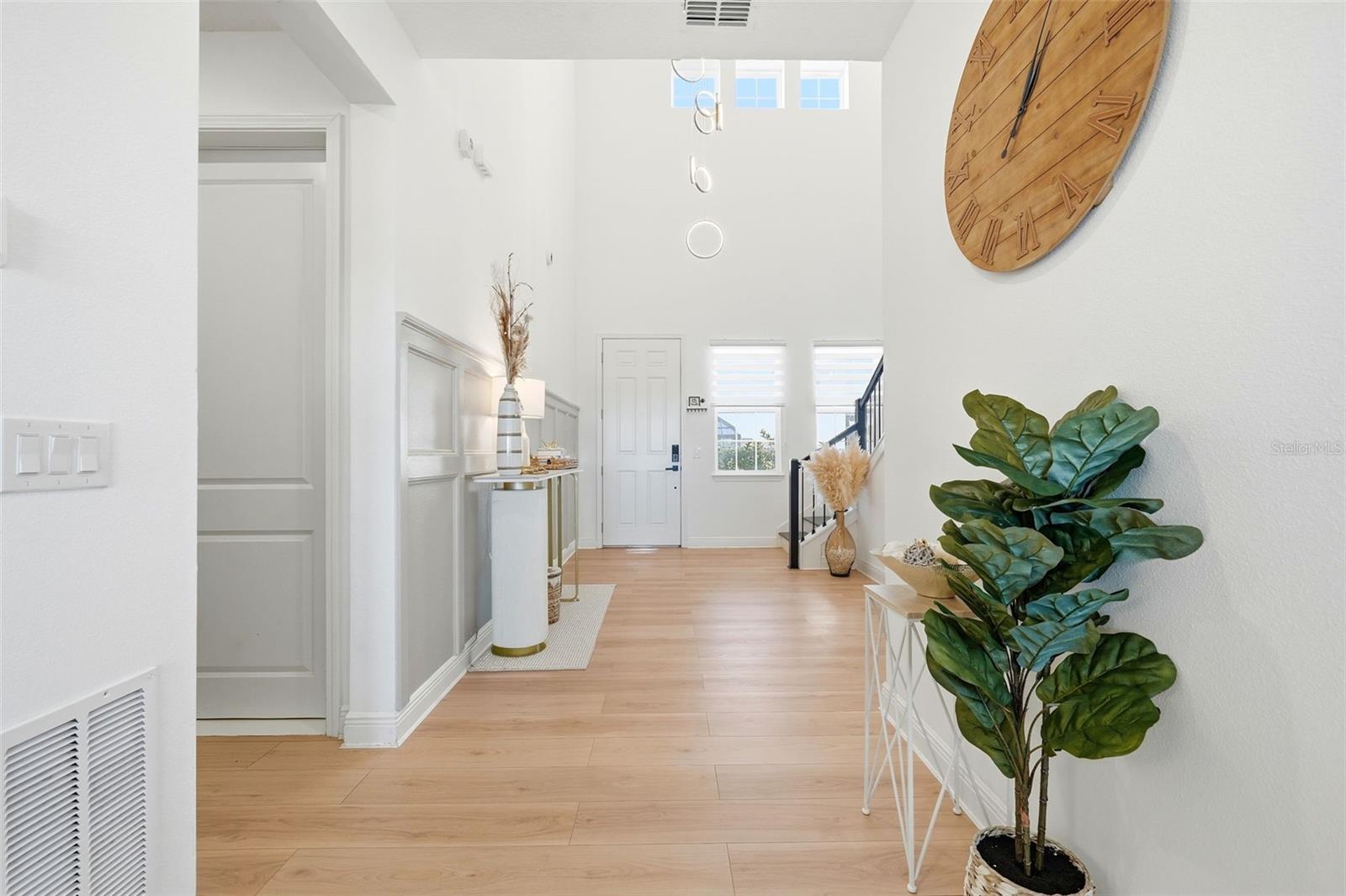 POITRAS EAST N-7 - Residential