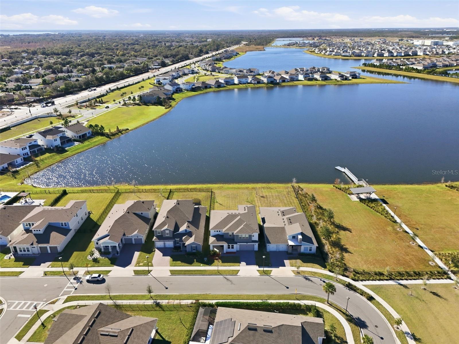 POITRAS EAST N-7 - Residential