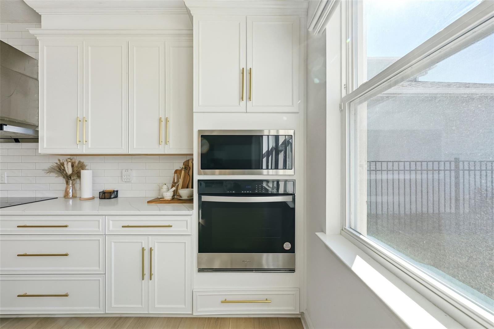 POITRAS EAST N-7 - Residential