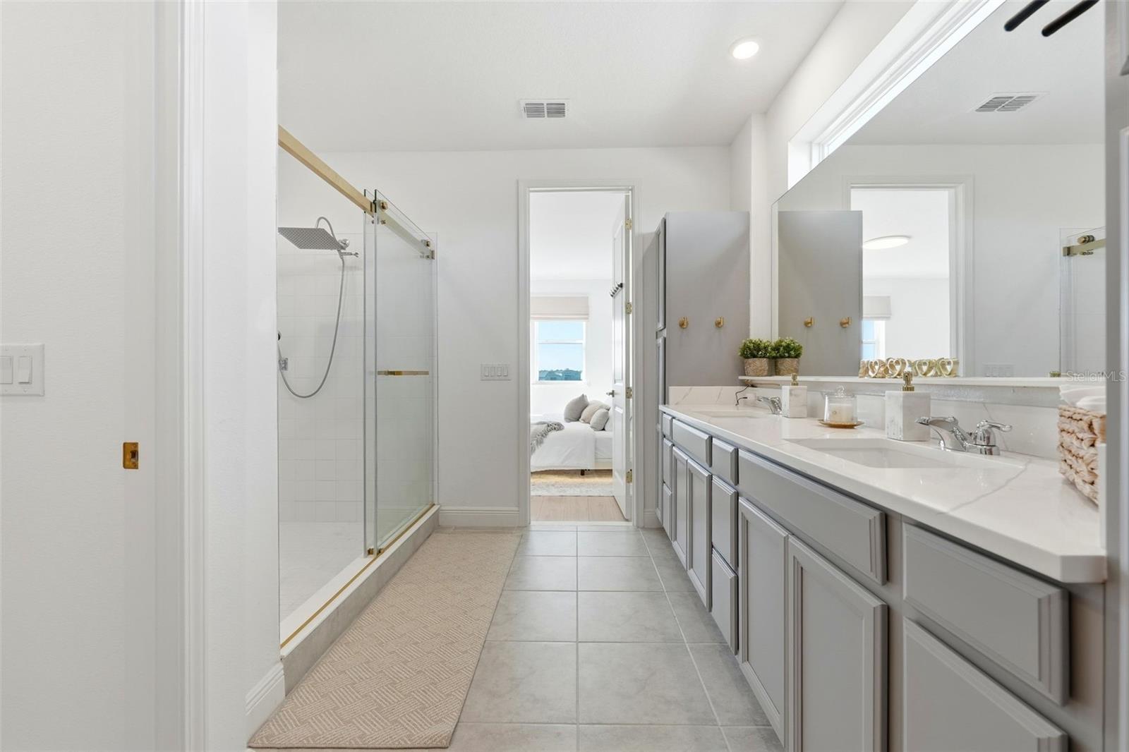 POITRAS EAST N-7 - Residential