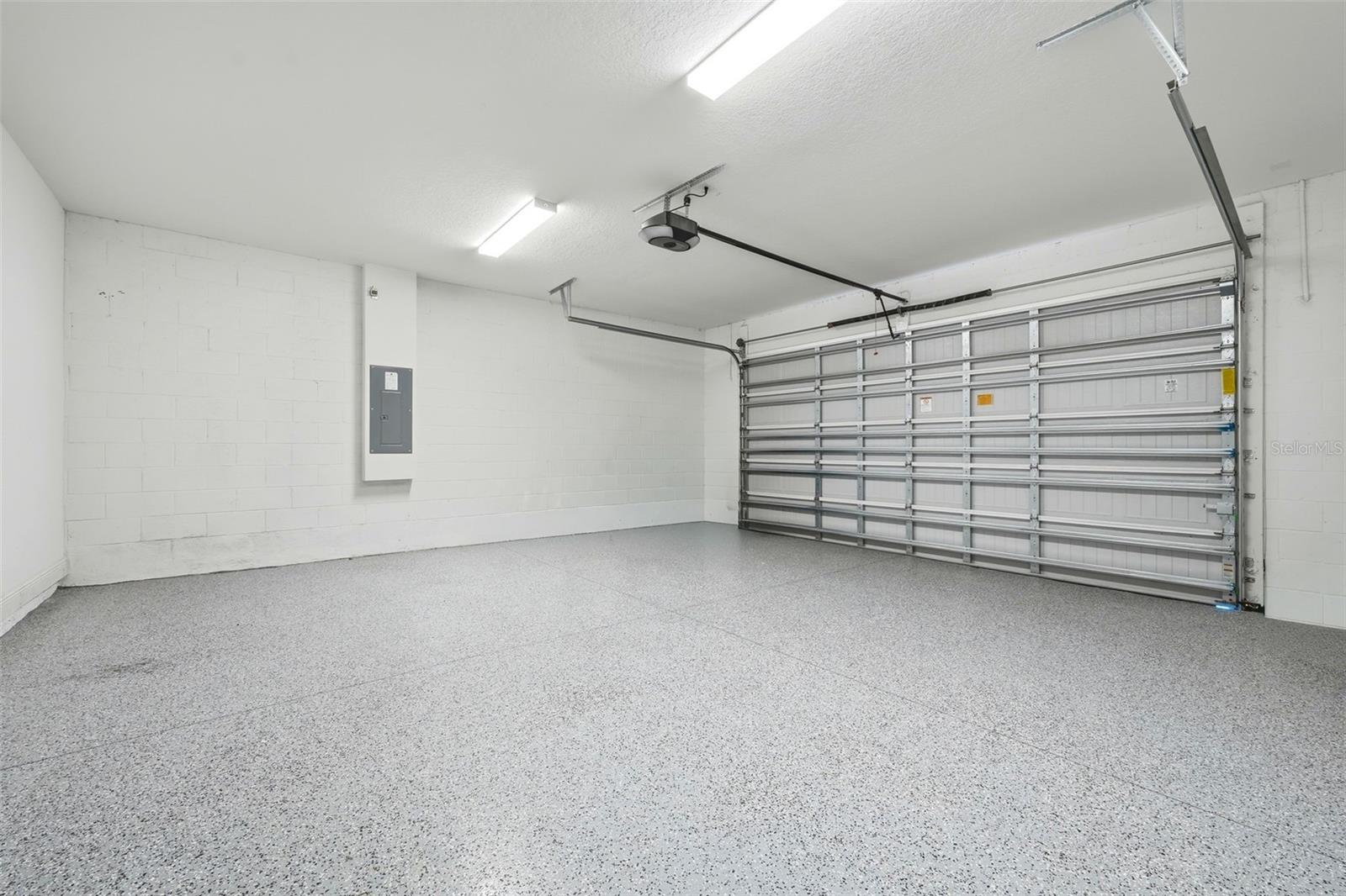 POITRAS EAST N-7 - Residential