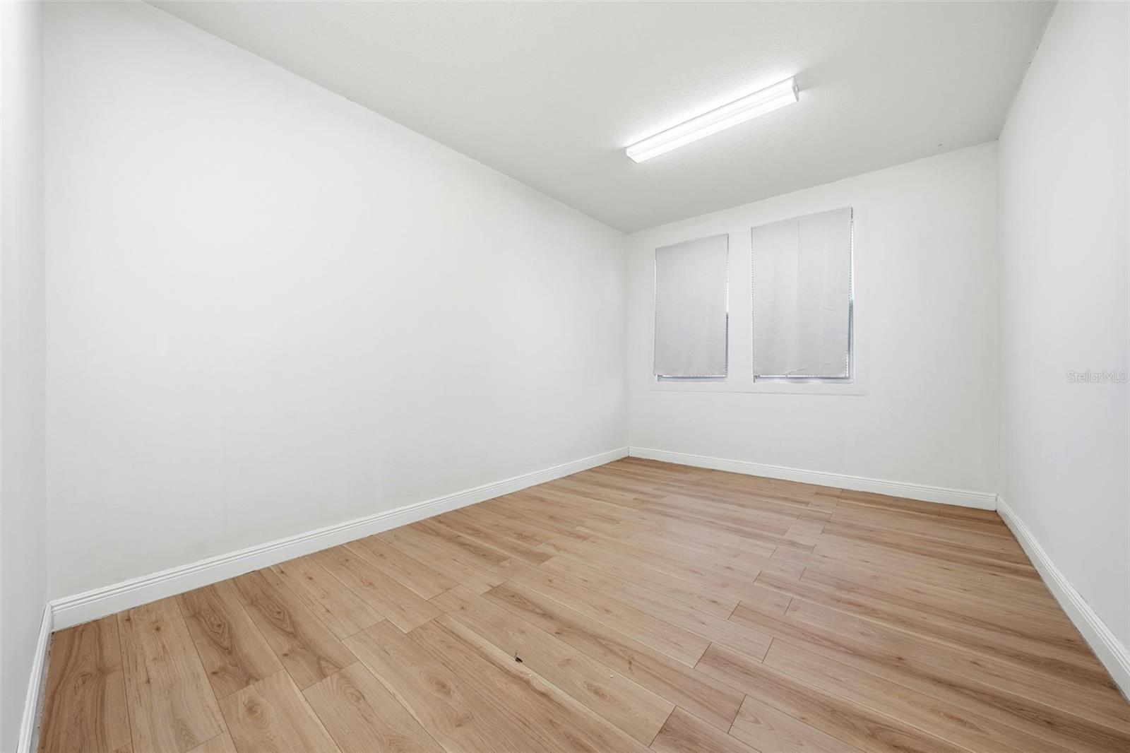 POITRAS EAST N-7 - Residential