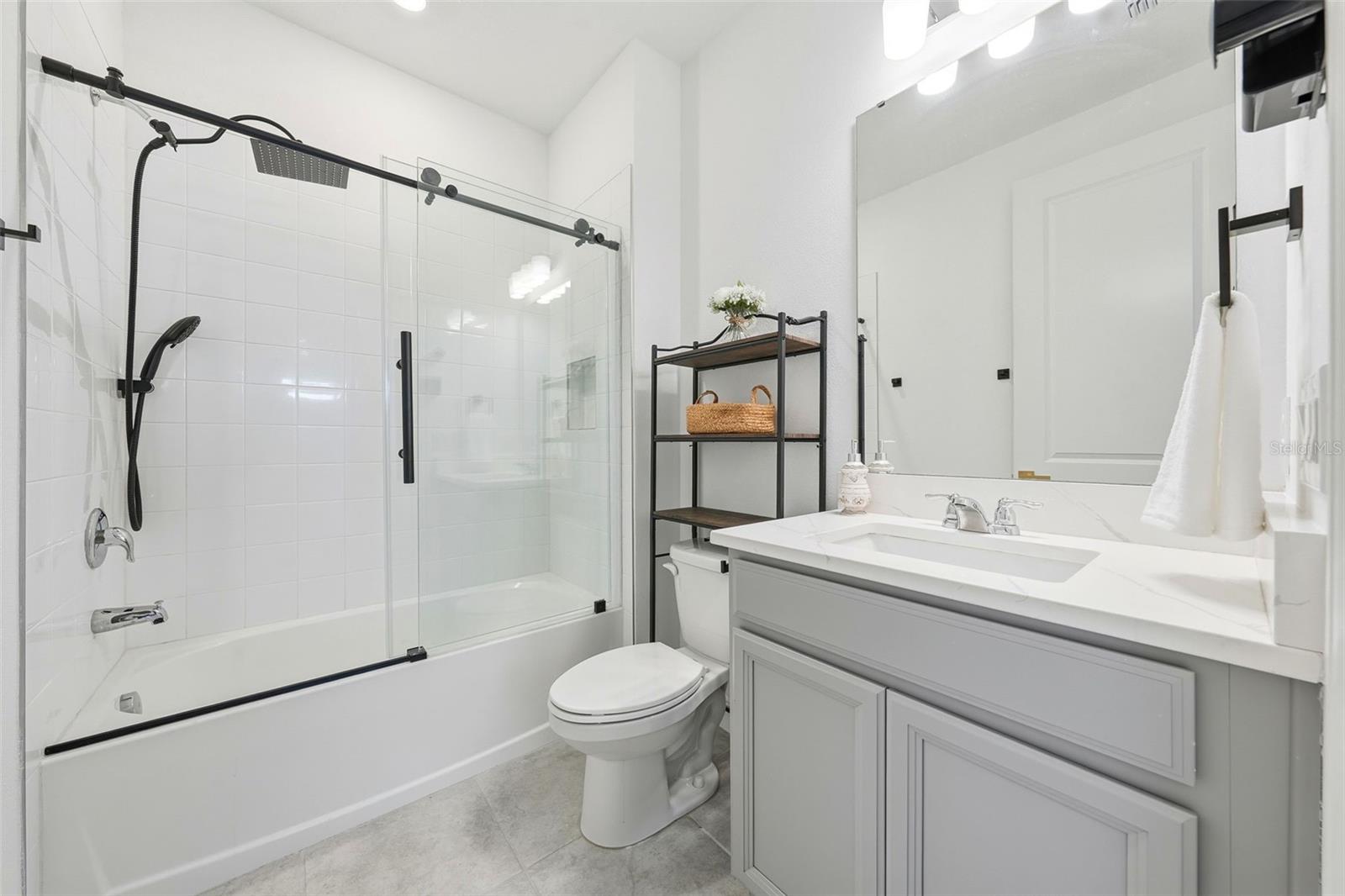 POITRAS EAST N-7 - Residential