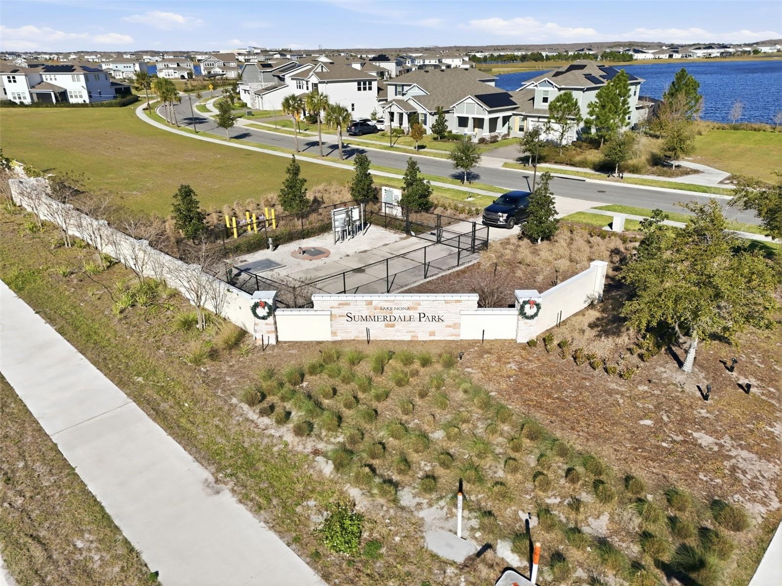 POITRAS EAST N-7 - Residential