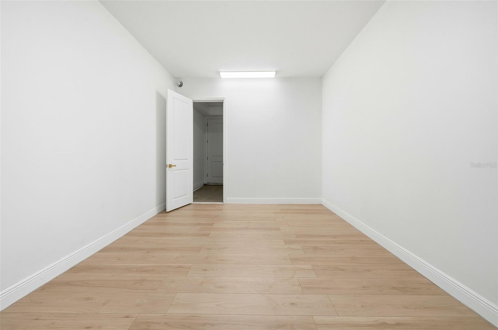 POITRAS EAST N-7 - Residential