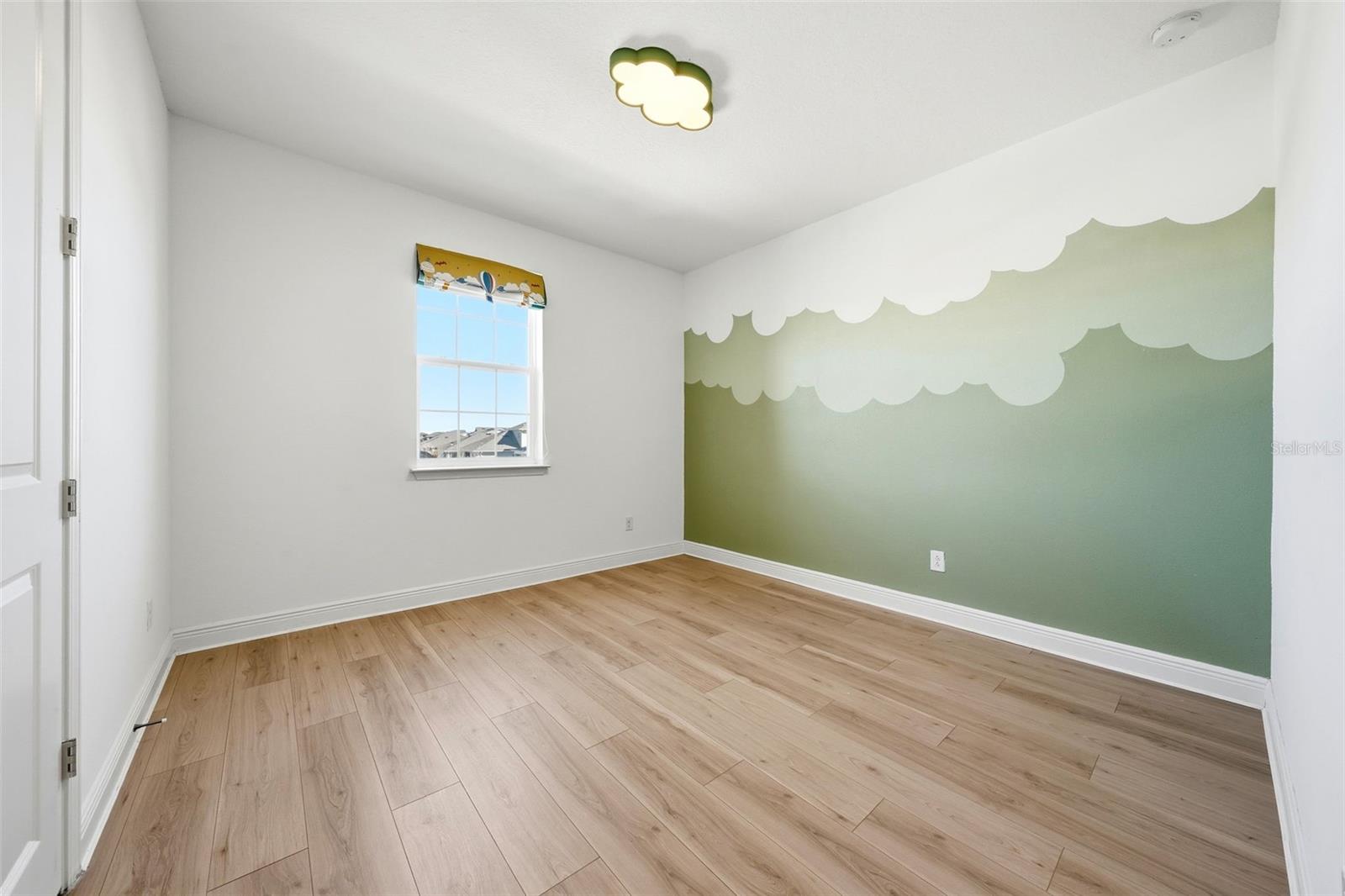 POITRAS EAST N-7 - Residential