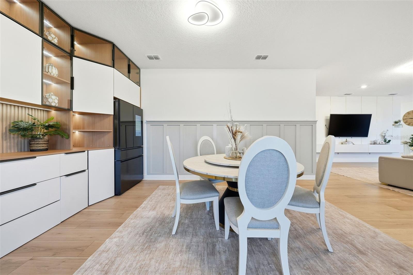 POITRAS EAST N-7 - Residential