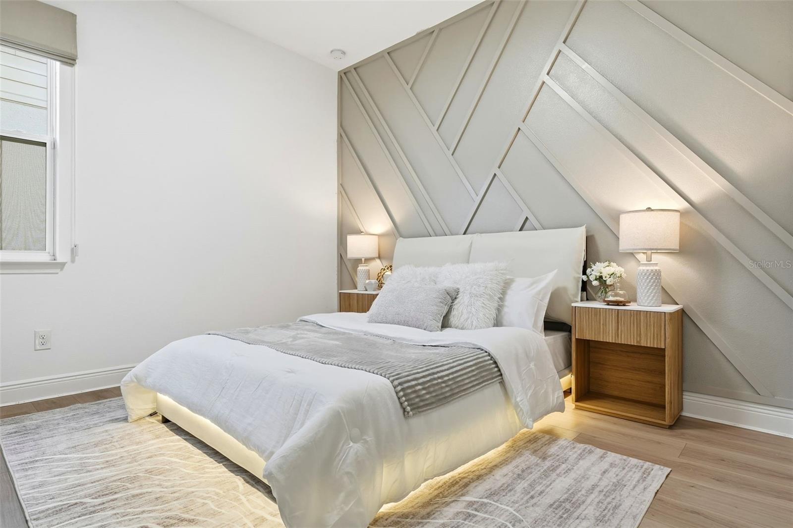 POITRAS EAST N-7 - Residential