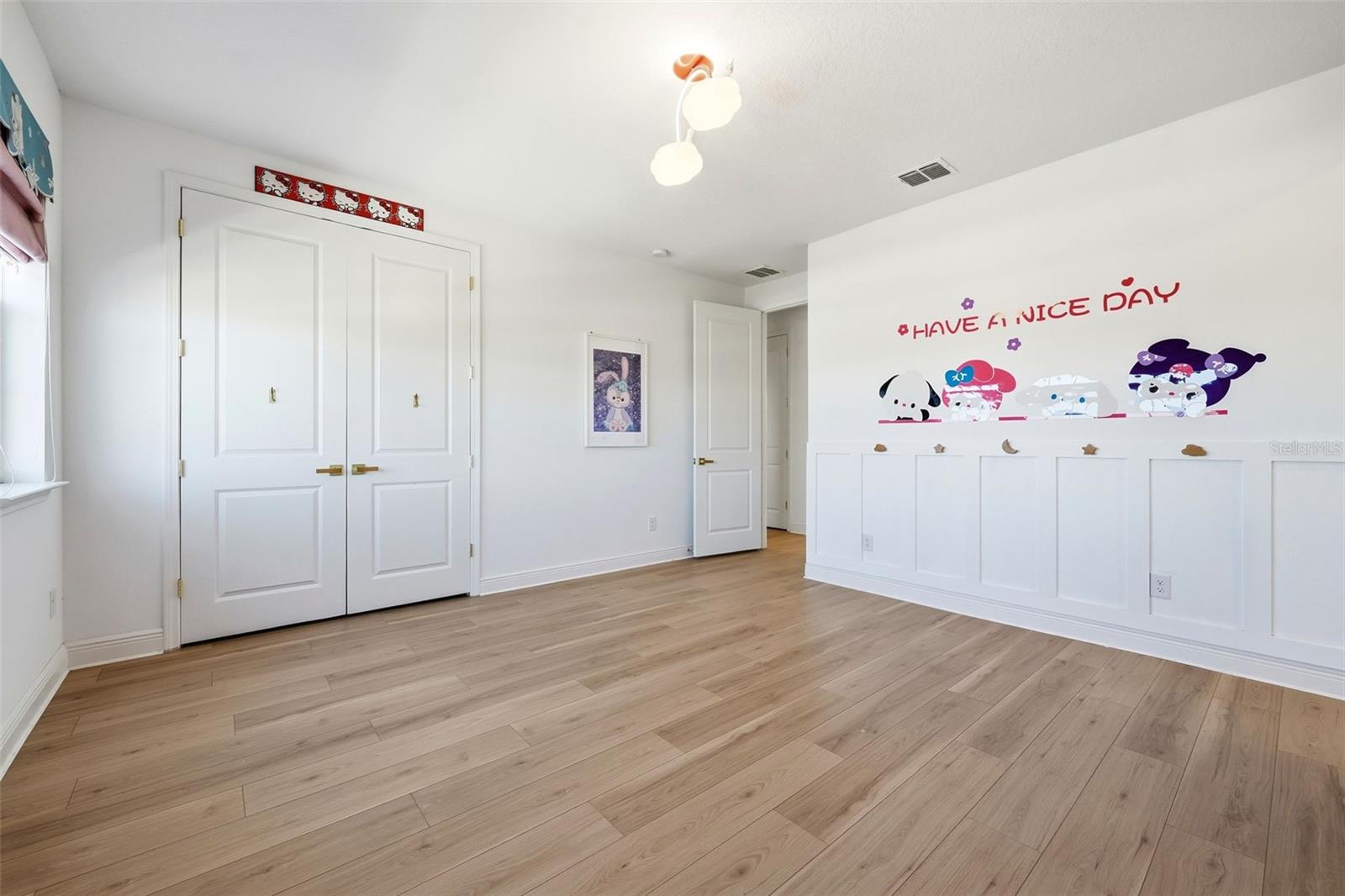 POITRAS EAST N-7 - Residential