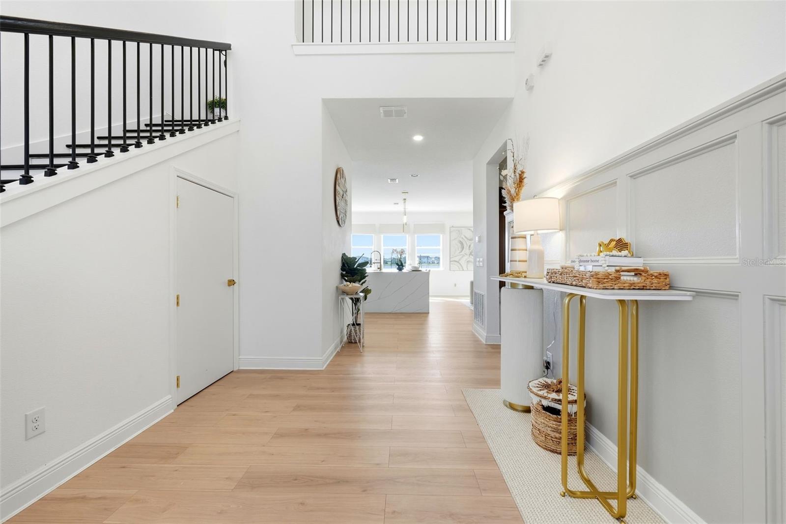 POITRAS EAST N-7 - Residential