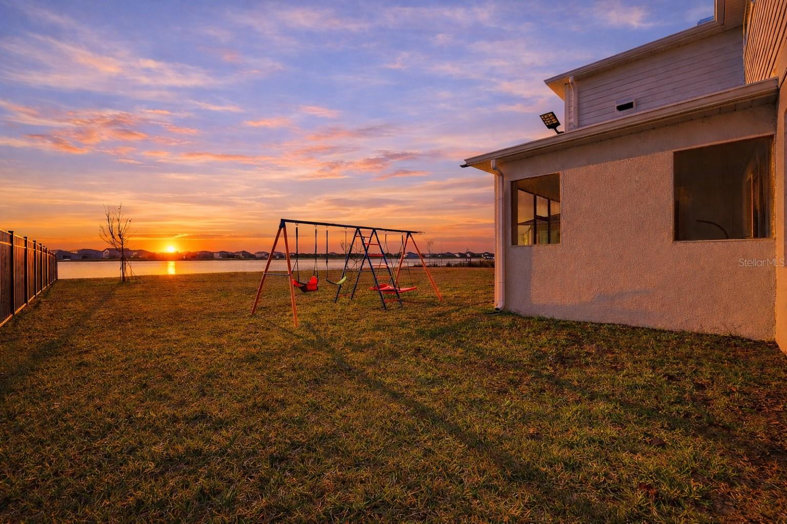 POITRAS EAST N-7 - Residential