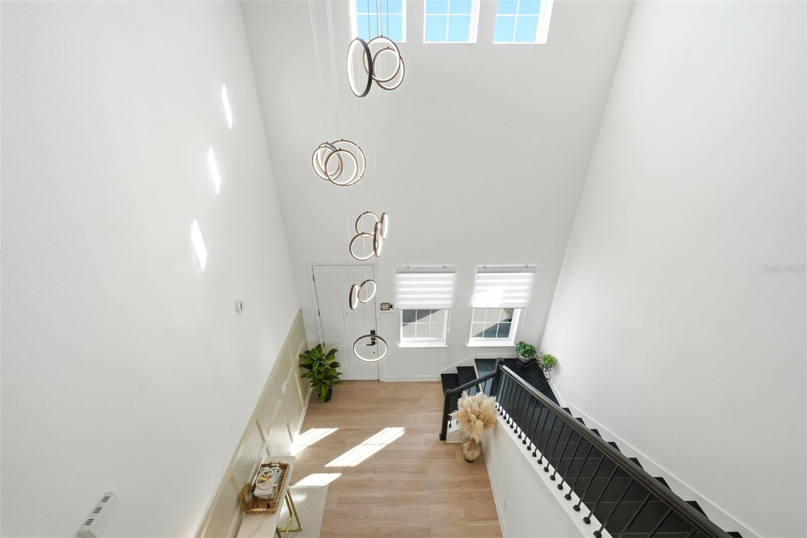 POITRAS EAST N-7 - Residential