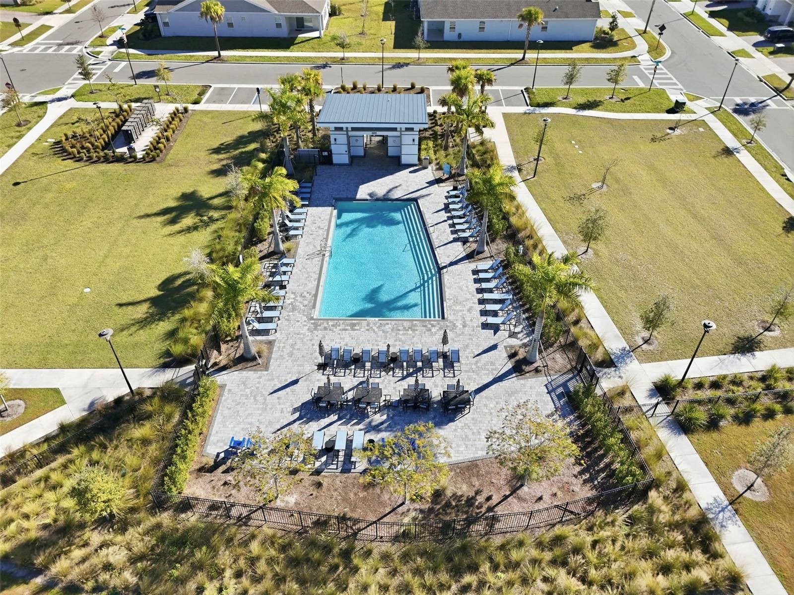 POITRAS EAST N-7 - Residential