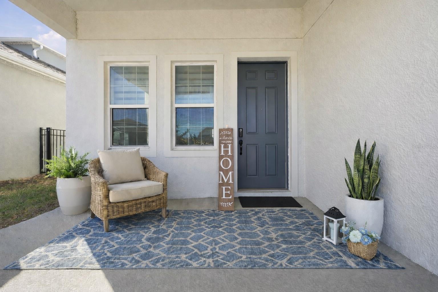 POITRAS EAST N-7 - Residential