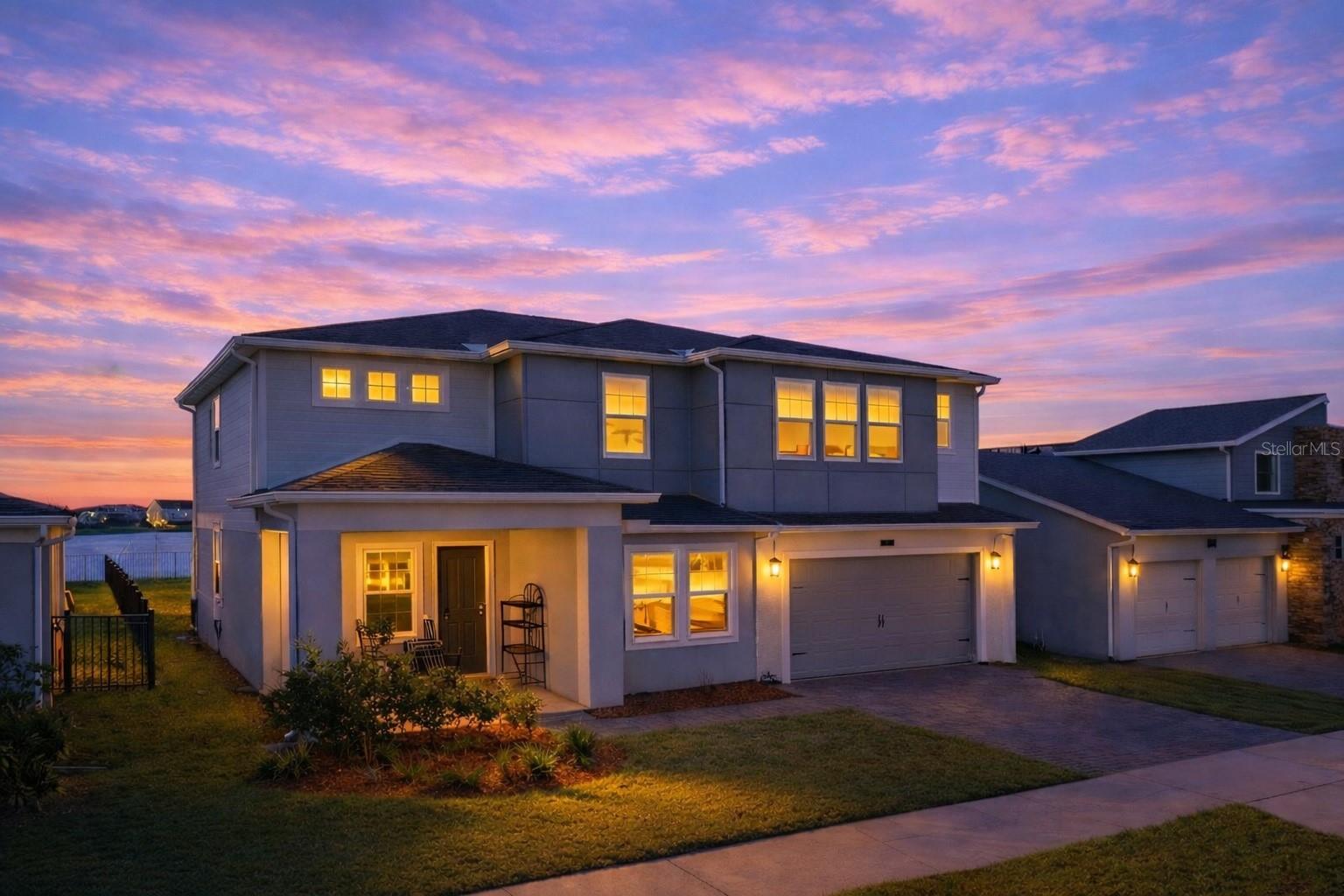 POITRAS EAST N-7 - Residential