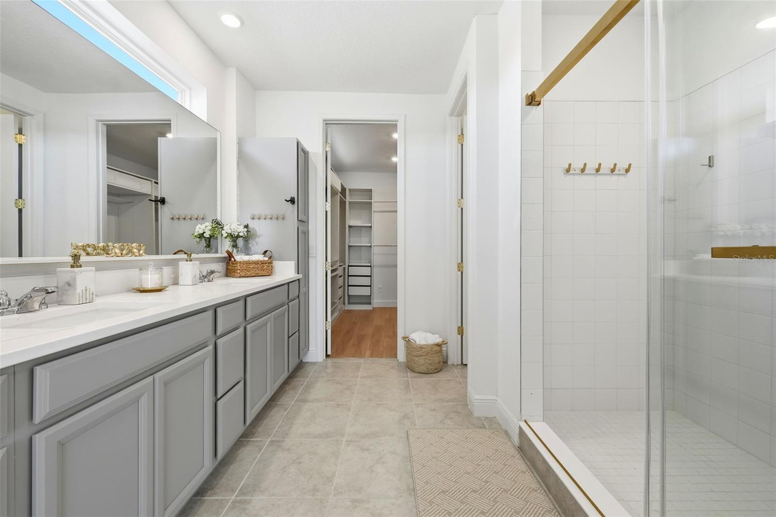 POITRAS EAST N-7 - Residential