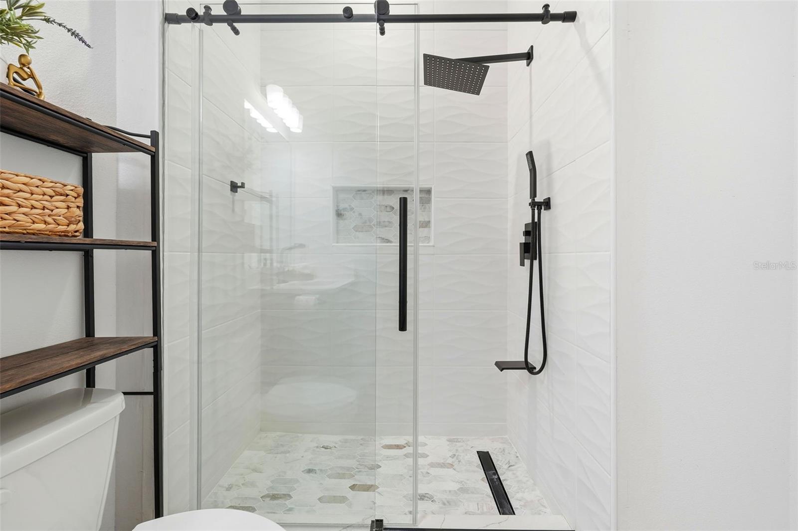 POITRAS EAST N-7 - Residential